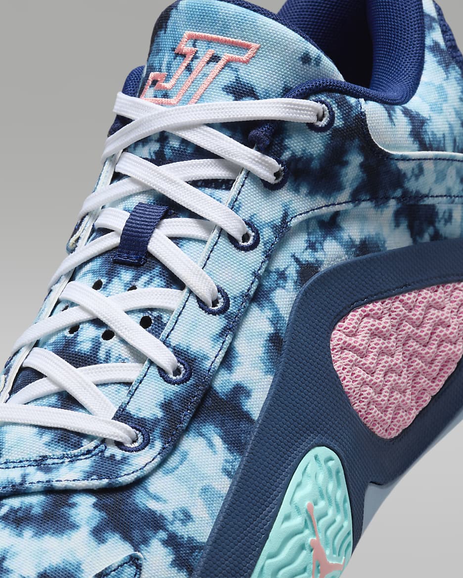 Nike basketball 35 clearance